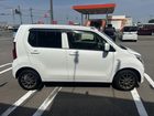 車両画像6