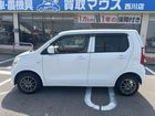 車両画像7