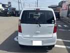 車両画像9