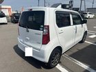 車両画像10