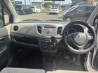 車両画像19