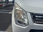 車両画像27