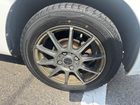 車両画像30