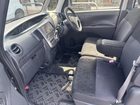 車両画像13