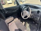 車両画像15