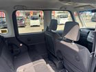 車両画像16