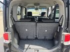 車両画像18