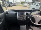 車両画像19