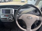 車両画像20