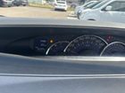車両画像21