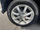 車両画像28