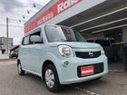 車両画像15