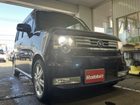 車両画像19