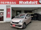車両画像1