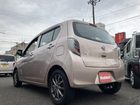 車両画像16