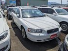 車両画像1
