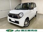 車両画像2