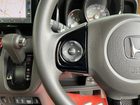 車両画像12