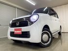 車両画像22
