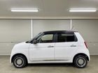 車両画像25