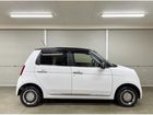車両画像26