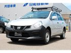 車両画像9