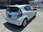 車両画像5