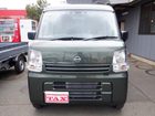 車両画像9