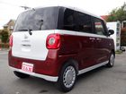 車両画像4