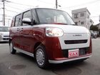 車両画像7