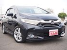 車両画像1