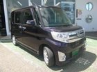 車両画像3