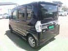 車両画像4