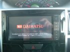 車両画像16