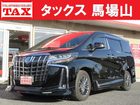車両画像1