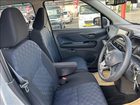 車両画像4