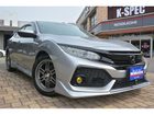 車両画像4