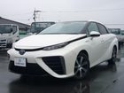 車両画像1