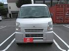 車両画像4