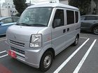 車両画像6