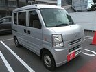 車両画像7