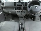 車両画像9