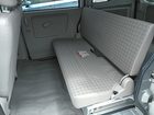 車両画像13