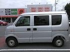 車両画像16