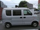 車両画像17