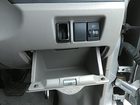 車両画像20