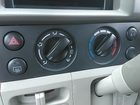車両画像23