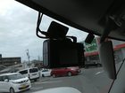 車両画像26