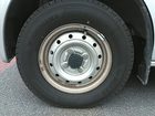 車両画像29