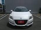 車両画像16